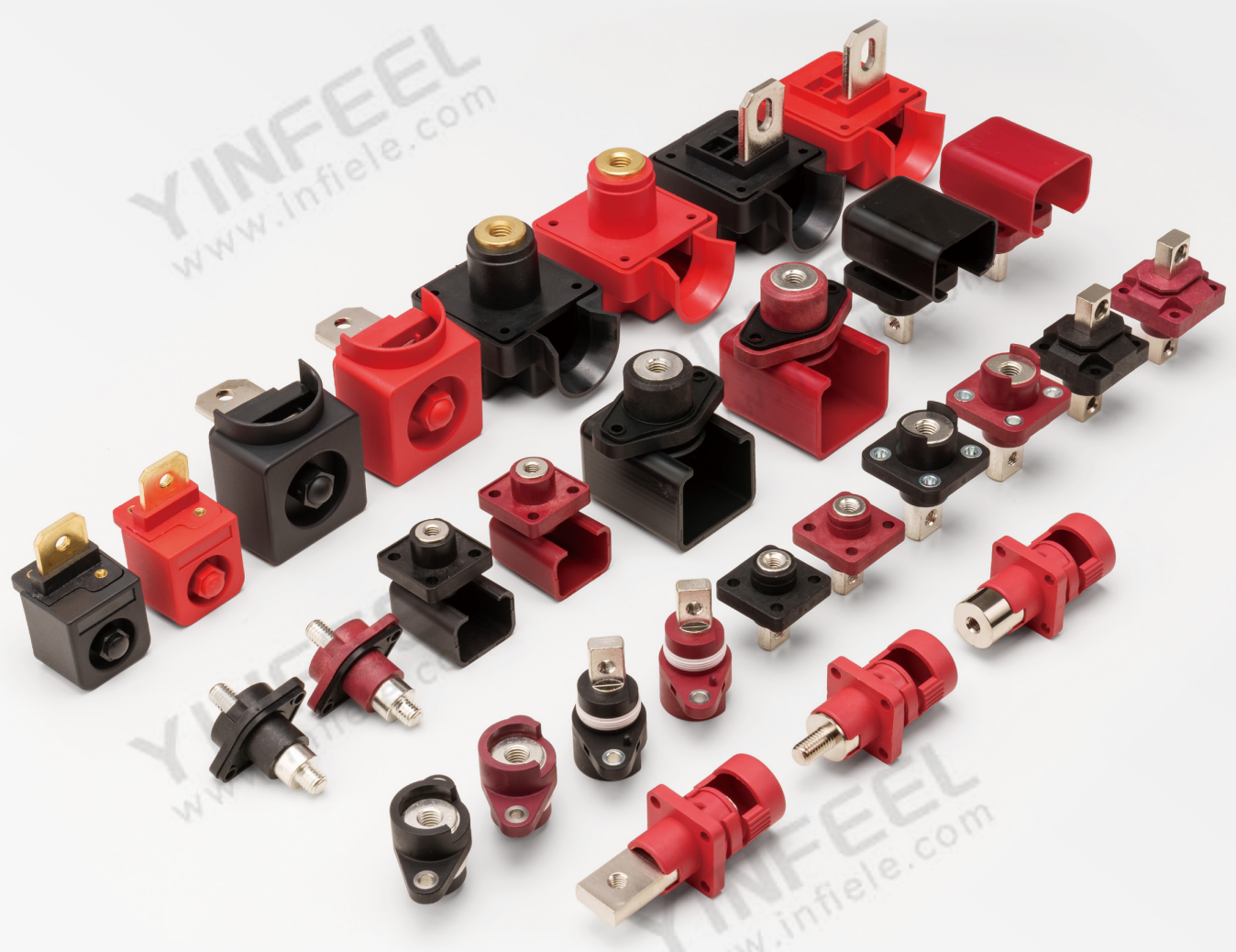 1662691720111635.png 21.png