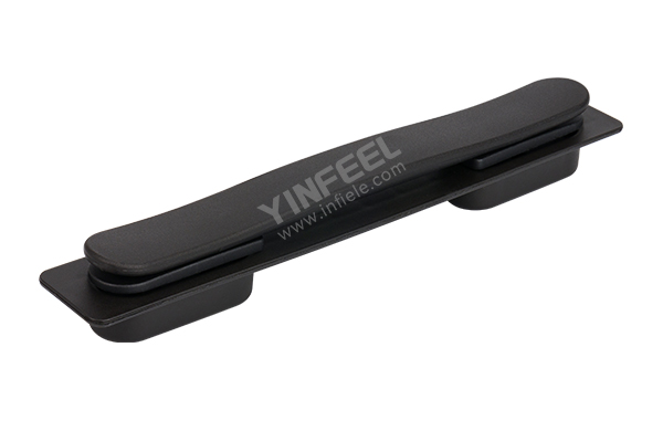 IF-STLT-25-IS-215-WSH