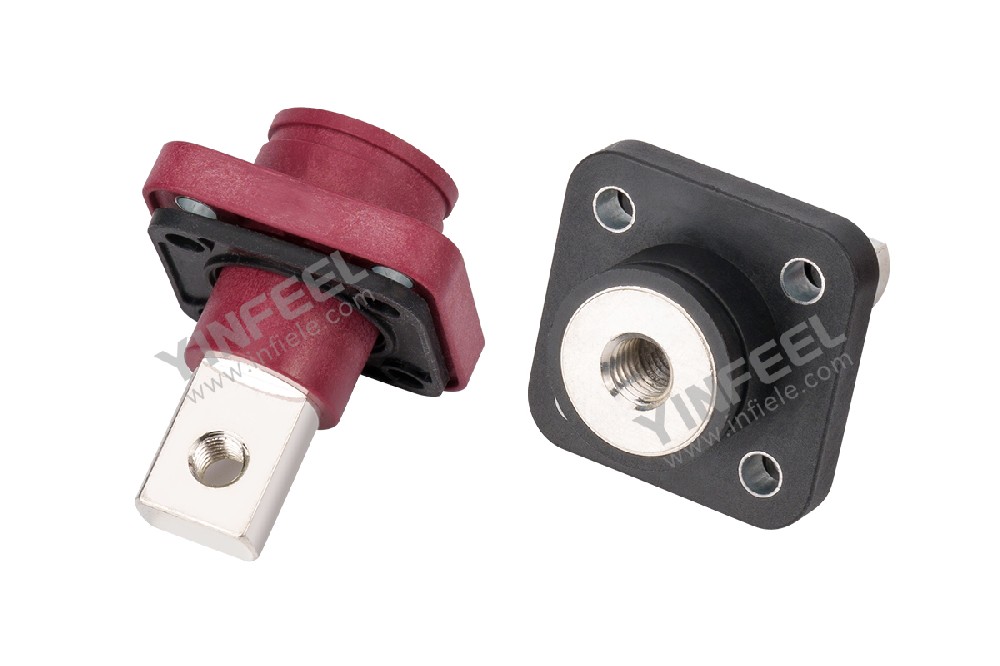 IF-FM8M6-3547E-AL-200A