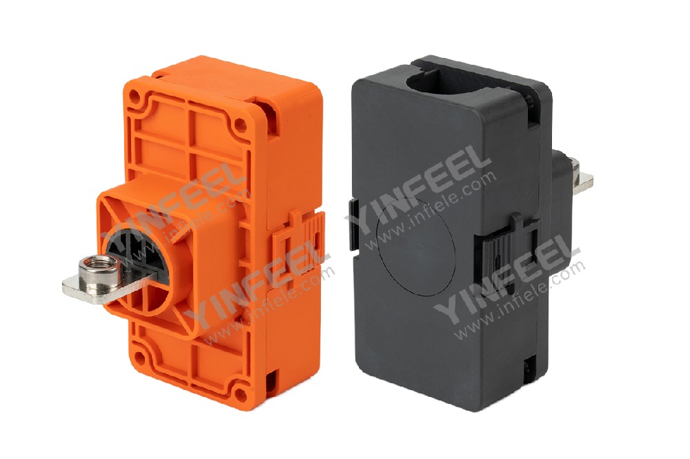 IF-FM8-5094-78-200A-C