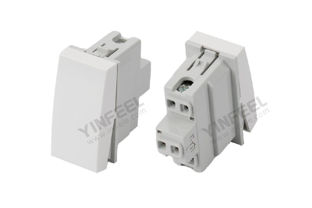 IF-SH-2C-1-SAK-45225