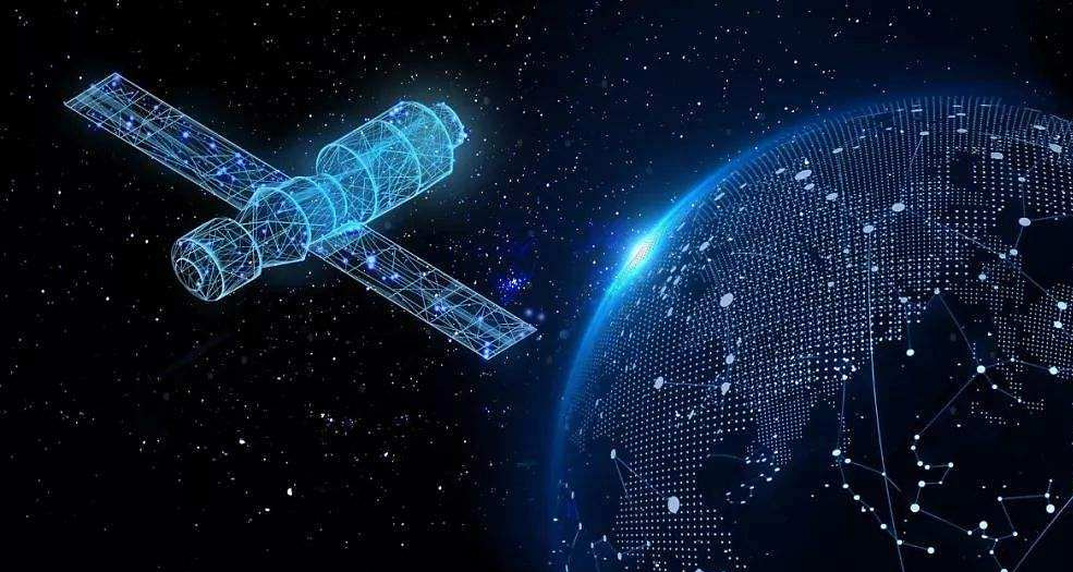 航空航天業(yè)